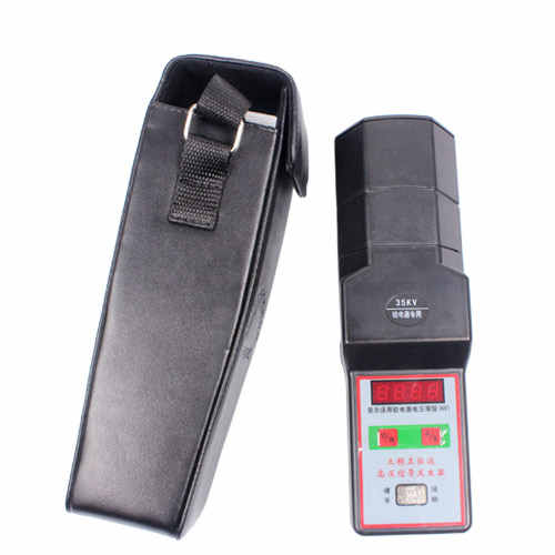 手持式工頻信號發生器