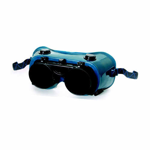 護目鏡，防護眼鏡