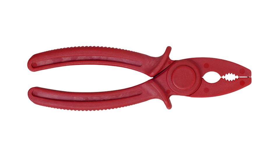 關(guān)于絕緣工具，你了解多少呢？