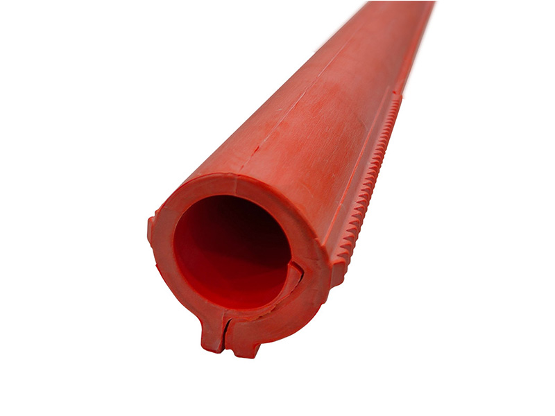 電絕緣裝具：產(chǎn)品、作用與應(yīng)用場景