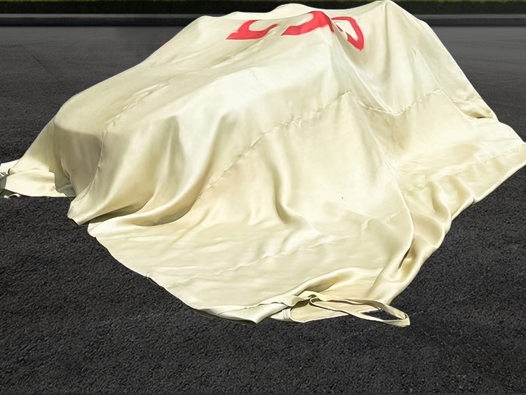 新能源汽車滅火毯的技術性能和使用場景有哪些？