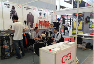 上海誠格9月&ldquo;上海國際汽車制造技術與裝備展&rdquo;獲得圓滿成功