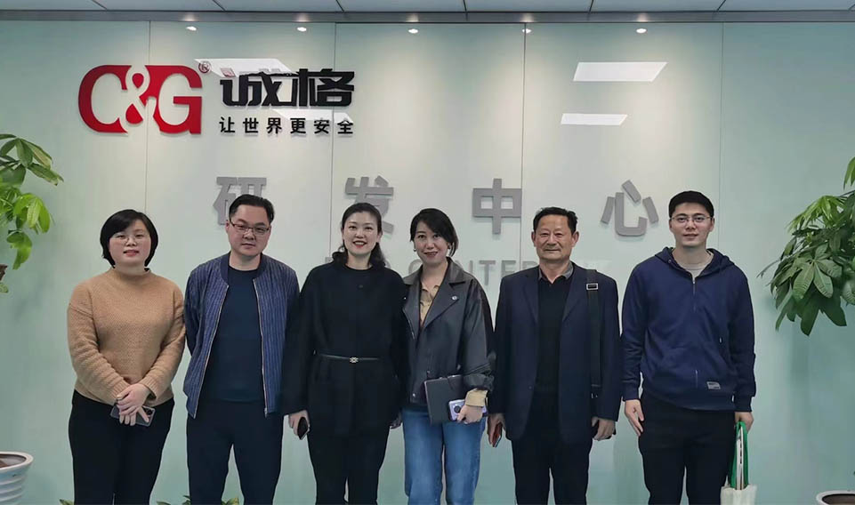 周浦商會&ldquo;活動&rdquo;忙 互取&ldquo;真經&rdquo;促發展.jpg