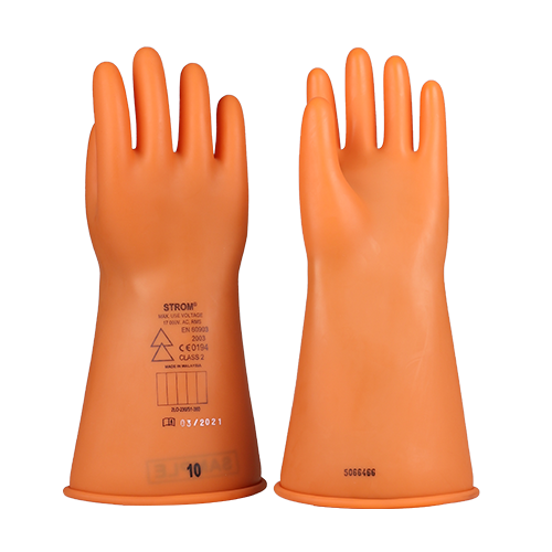 帶電作業乳膠絕緣手套.PNG
