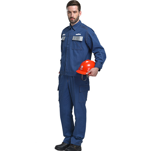 電力行業(yè)生產檢修服